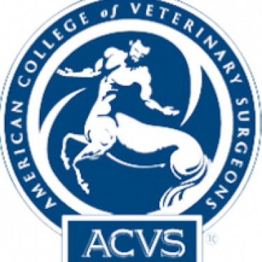 ACVS logo cropped