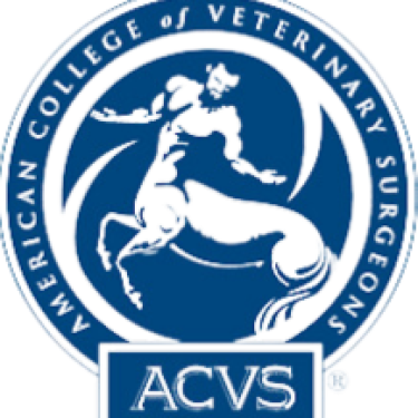 ACVS logo cropped